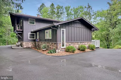 9 Century Lane, Newmanstown, PA 17073 - Photo 17