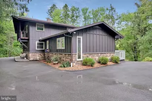 9 Century Ln, Newmanstown, PA 17073 - Photo 17