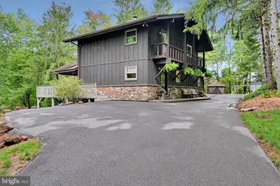 9 Century Lane, Newmanstown, PA 17073 - Photo 11