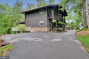 9 Century Ln, Newmanstown, PA 17073 - Photo 11