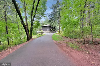 9 Century Lane, Newmanstown, PA 17073 - Photo 9
