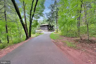 9 Century Ln, Newmanstown, PA 17073 - Photo 9