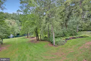 9 Century Ln, Newmanstown, PA 17073 - Photo 55