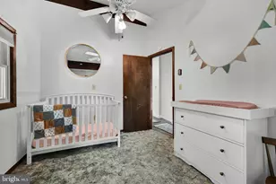 9 Century Ln, Newmanstown, PA 17073 - Photo 43