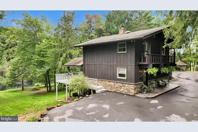 9 Century Lane, Newmanstown, PA 17073 - Photo 7