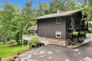 9 Century Ln, Newmanstown, PA 17073 - Photo 7