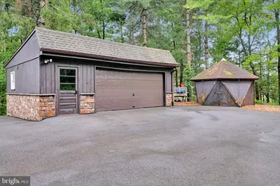 9 Century Lane, Newmanstown, PA 17073 - Photo 65