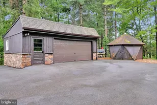 9 Century Ln, Newmanstown, PA 17073 - Photo 65