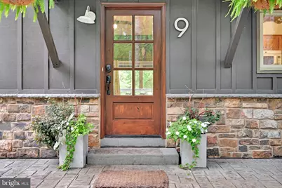 9 Century Lane, Newmanstown, PA 17073 - Photo 15