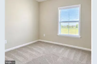 456 Stone Gate Blvd L-0154, Annville, PA 17003 - Photo 17