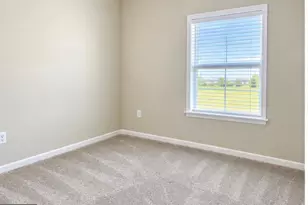 456 Stone Gate Blvd L-0154, Annville, PA 17003 - Photo 17