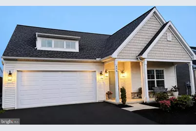 456 Stone Gate Blvd L-0154, Annville, PA 17003 - Photo 1