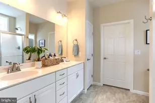 456 Stone Gate Blvd L-0154, Annville, PA 17003 - Photo 13