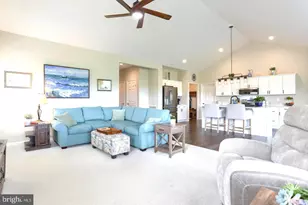 456 Stone Gate Blvd L-0154, Annville, PA 17003 - Photo 11