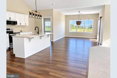 456 Stone Gate Blvd L-0154, Annville, PA 17003 - Photo 21