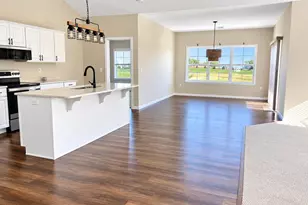 456 Stone Gate Blvd L-0154, Annville, PA 17003 - Photo 21