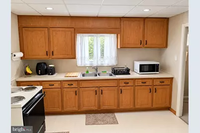 2123 Walnut Street, Lebanon, PA 17042 - Photo 7