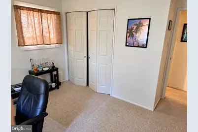 2123 Walnut Street, Lebanon, PA 17042 - Photo 9