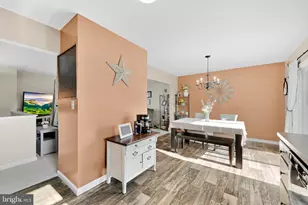 103 Sweetwater Ln, Newmanstown, PA 17073 - Photo 15