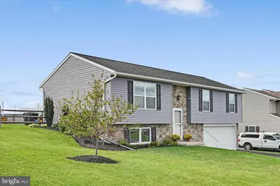 103 Sweetwater Lane, Newmanstown, PA 17073 - Photo 3