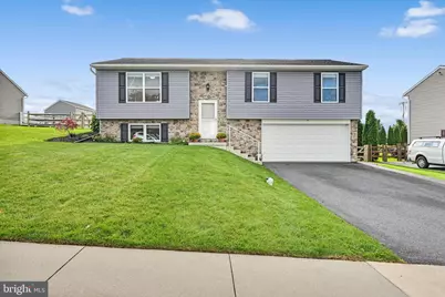 103 Sweetwater Lane, Newmanstown, PA 17073 - Photo 1