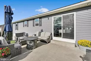 103 Sweetwater Ln, Newmanstown, PA 17073 - Photo 29