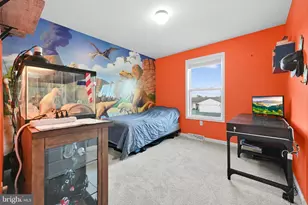 103 Sweetwater Ln, Newmanstown, PA 17073 - Photo 21