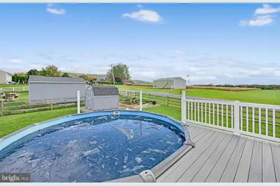 103 Sweetwater Lane, Newmanstown, PA 17073 - Photo 31