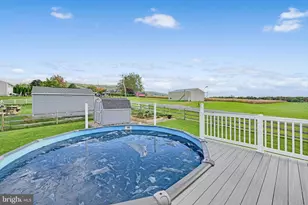 103 Sweetwater Ln, Newmanstown, PA 17073 - Photo 31
