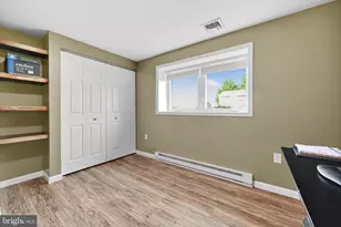 103 Sweetwater Ln, Newmanstown, PA 17073 - Photo 27