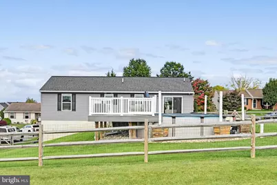 103 Sweetwater Lane, Newmanstown, PA 17073 - Photo 35