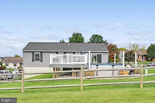 103 Sweetwater Ln, Newmanstown, PA 17073 - Photo 35