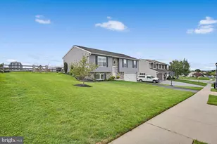 103 Sweetwater Ln, Newmanstown, PA 17073 - Photo 39