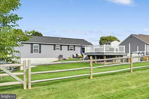 103 Sweetwater Ln, Newmanstown, PA 17073 - Photo 33