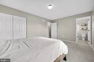 103 Sweetwater Ln, Newmanstown, PA 17073 - Photo 17