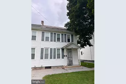 1939 W Cumberland Street, Lebanon, PA 17042 - Photo 1