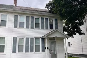 1939 W Cumberland St, Lebanon, PA 17042 - Photo 1