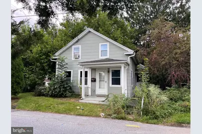 147 S Cherry Street, Annville, PA 17003 - Photo 1