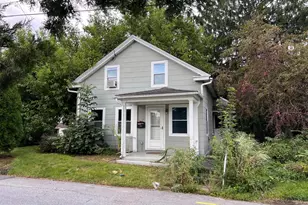 147 S Cherry St, Annville, PA 17003 - Photo 1