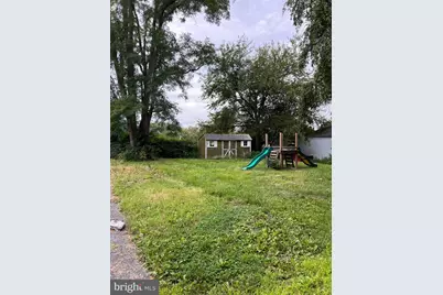 147 S Cherry Street, Annville, PA 17003 - Photo 3