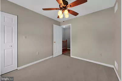 73 Edgemont Lane, Newmanstown, PA 17073 - Photo 23