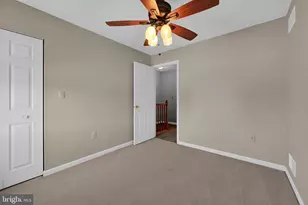73 Edgemont Ln, Newmanstown, PA 17073 - Photo 23