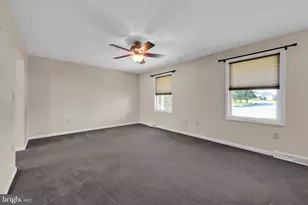 73 Edgemont Ln, Newmanstown, PA 17073 - Photo 5
