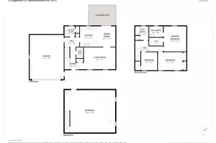 73 Edgemont Ln, Newmanstown, PA 17073 - Photo 35