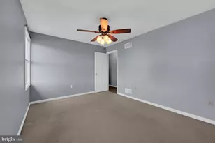 73 Edgemont Ln, Newmanstown, PA 17073 - Photo 21