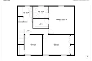 73 Edgemont Ln, Newmanstown, PA 17073 - Photo 33