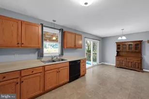73 Edgemont Ln, Newmanstown, PA 17073 - Photo 11