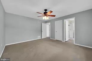 73 Edgemont Ln, Newmanstown, PA 17073 - Photo 17
