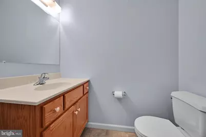 73 Edgemont Lane, Newmanstown, PA 17073 - Photo 15