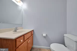 73 Edgemont Ln, Newmanstown, PA 17073 - Photo 15